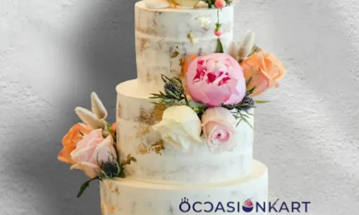 Cake Bake Customised Cakes